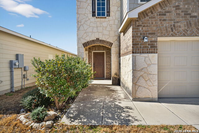 Image 4 of 35 For 10711 Noble  