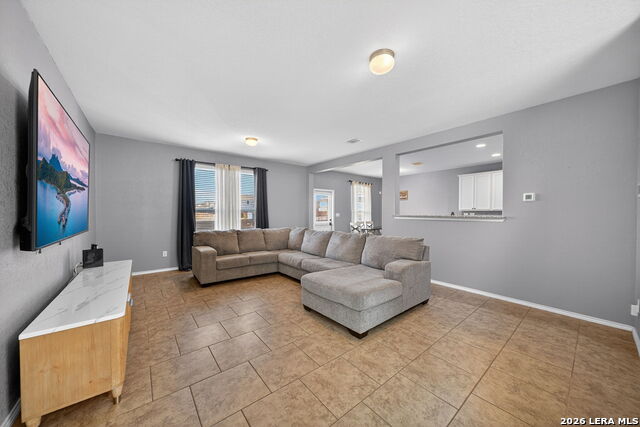 Image 6 of 35 For 10711 Noble  