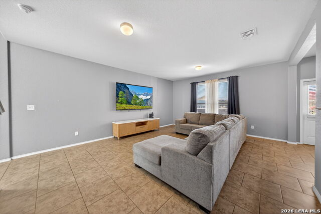 Image 7 of 35 For 10711 Noble  