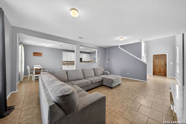 Image 8 of 35 For 10711 Noble  