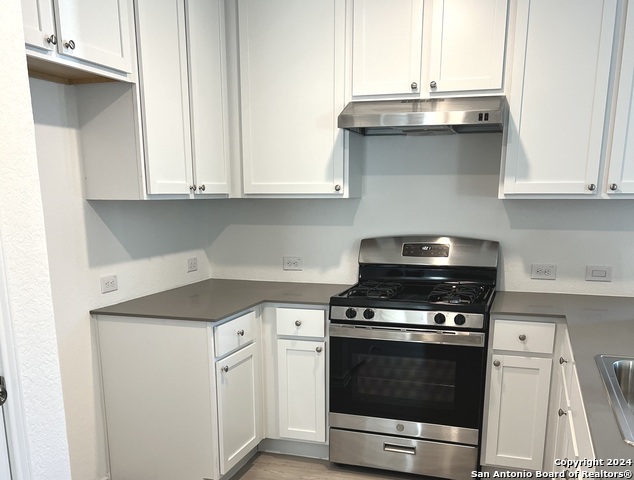 Image 10 of 15 For 6922 Biotite Ridge