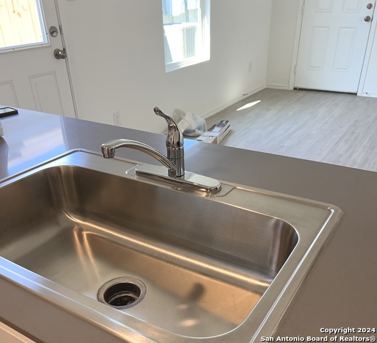 Image 11 of 15 For 6922 Biotite Ridge