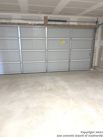 Image 13 of 15 For 6922 Biotite Ridge