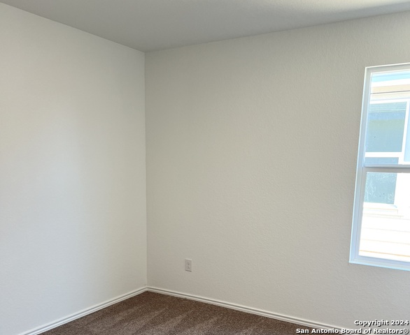 Image 14 of 15 For 6922 Biotite Ridge