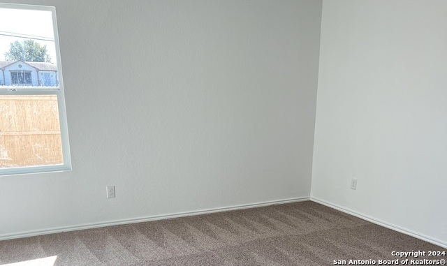 Image 15 of 15 For 6922 Biotite Ridge