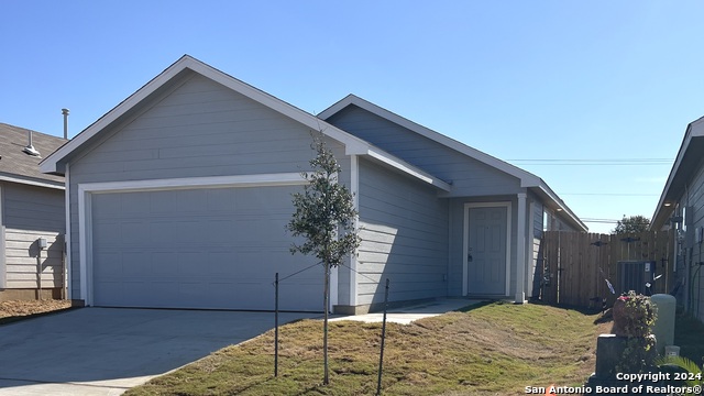 Image 2 of 15 For 6922 Biotite Ridge