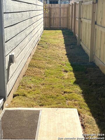 Image 5 of 15 For 6922 Biotite Ridge