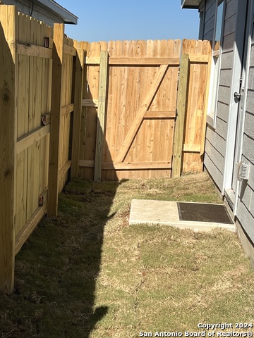 Image 6 of 15 For 6922 Biotite Ridge