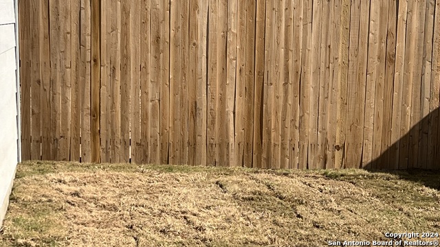 Image 7 of 15 For 6922 Biotite Ridge