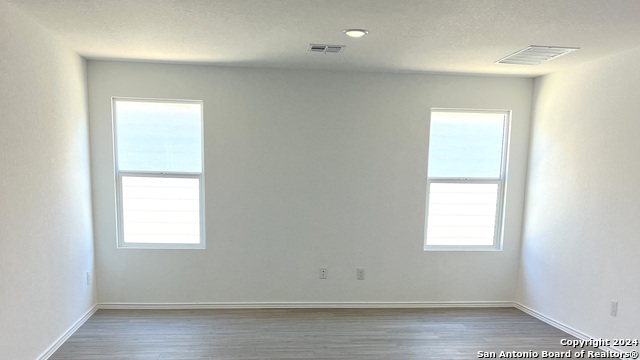 Image 8 of 15 For 6922 Biotite Ridge