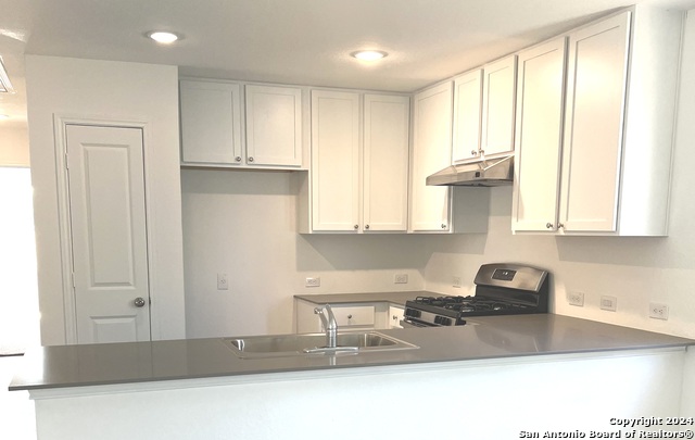 Image 9 of 15 For 6922 Biotite Ridge