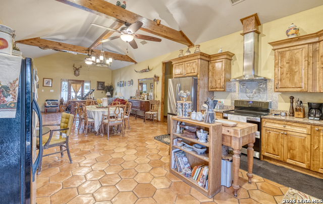 Listing photo id 20 for 1140 Curtis Bourn E