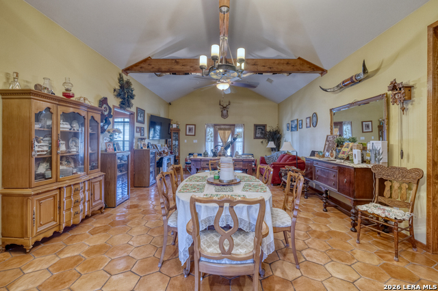 Listing photo id 21 for 1140 Curtis Bourn E