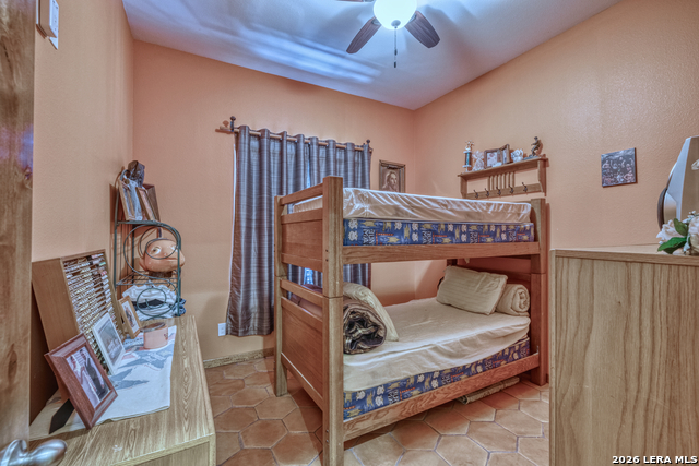 Listing photo id 26 for 1140 Curtis Bourn E