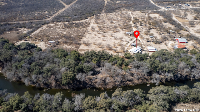 Listing photo id 37 for 1140 Curtis Bourn E