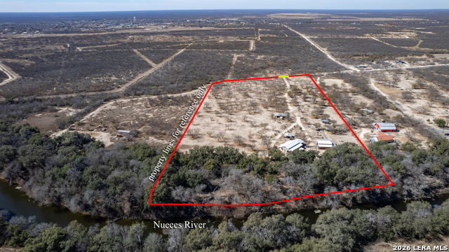 Listing photo id 38 for 1140 Curtis Bourn E