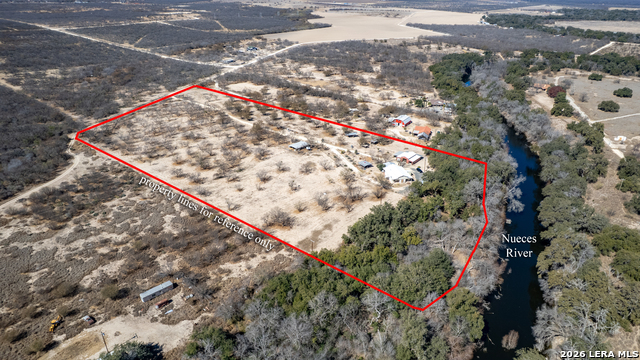 Listing photo id 39 for 1140 Curtis Bourn E