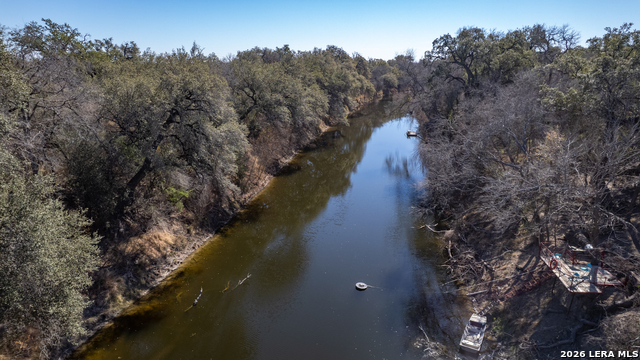 Listing photo id 40 for 1140 Curtis Bourn E