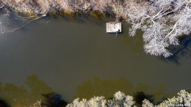 Listing photo id 41 for 1140 Curtis Bourn E