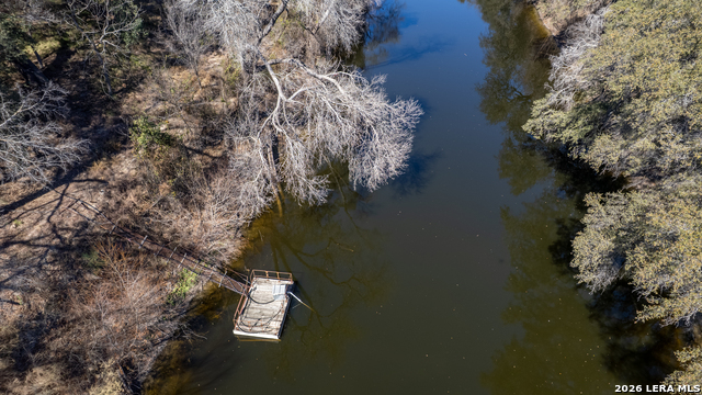 Listing photo id 42 for 1140 Curtis Bourn E