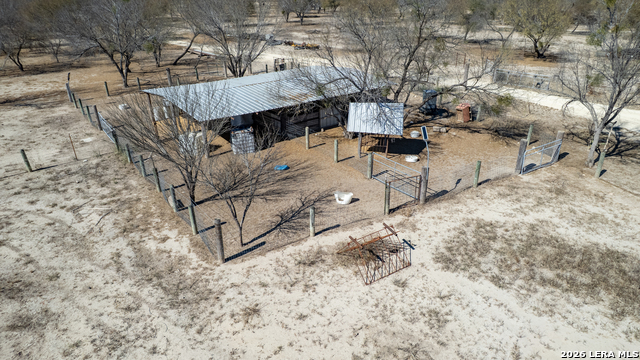 Listing photo id 43 for 1140 Curtis Bourn E