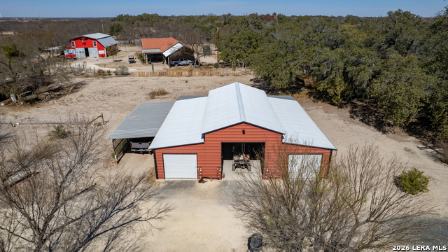 Listing photo id 46 for 1140 Curtis Bourn E