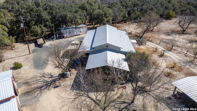 Listing photo id 47 for 1140 Curtis Bourn E