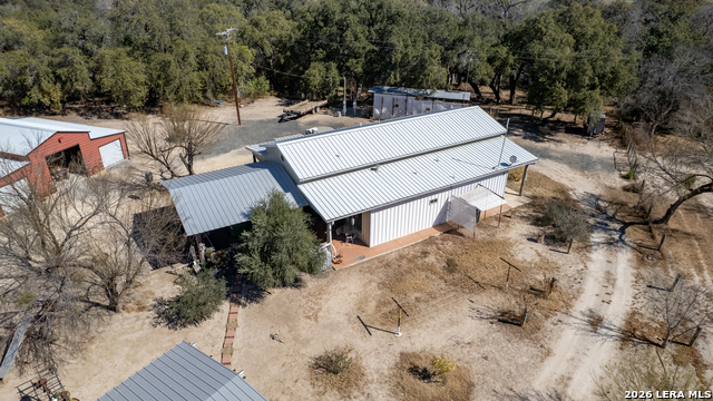 Listing photo id 48 for 1140 Curtis Bourn E