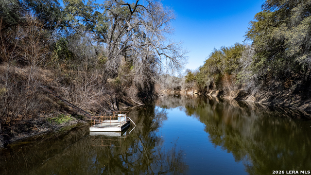 Listing photo id 50 for 1140 Curtis Bourn E