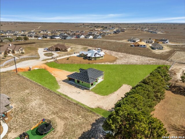 Image 5 of 15 For 314 Honeysuckle Ln