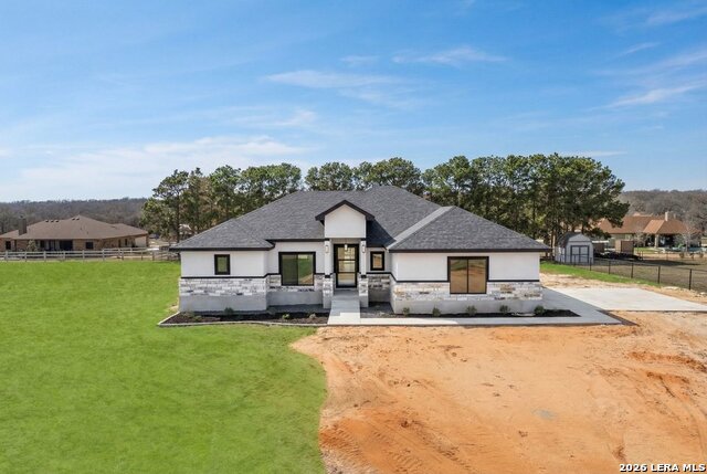 Image 8 of 15 For 314 Honeysuckle Ln