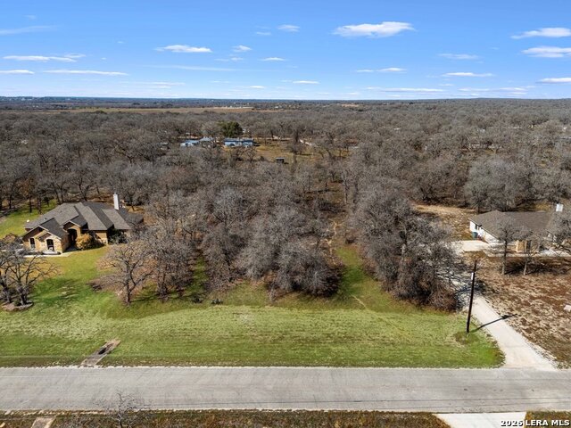 Image 4 of 11 For 201 Sendera Crossing