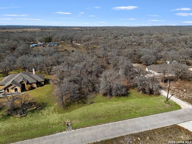 Image 5 of 11 For 201 Sendera Crossing