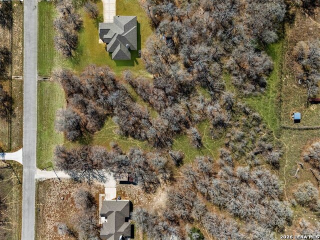 Image 7 of 11 For 201 Sendera Crossing