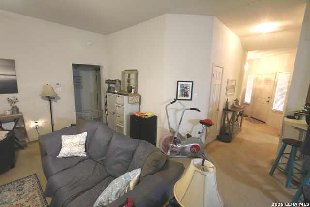 Image 10 of 38 For 9404 Crow Ln #2