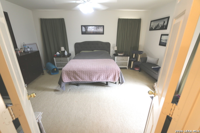 Image 14 of 38 For 9404 Crow Ln #2