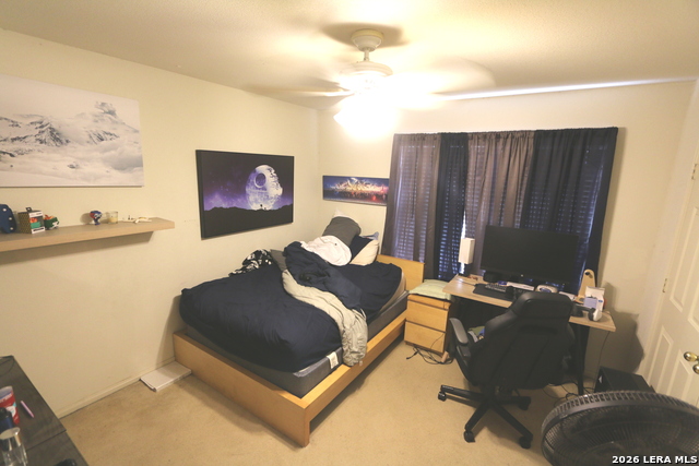 Image 19 of 38 For 9404 Crow Ln #2