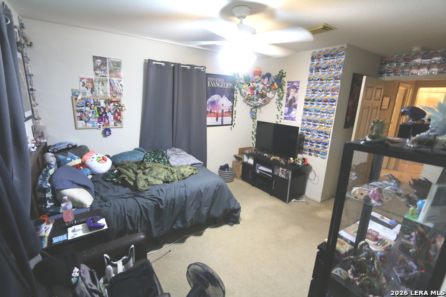 Image 21 of 38 For 9404 Crow Ln #2