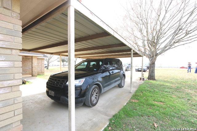 Image 22 of 38 For 9404 Crow Ln #2