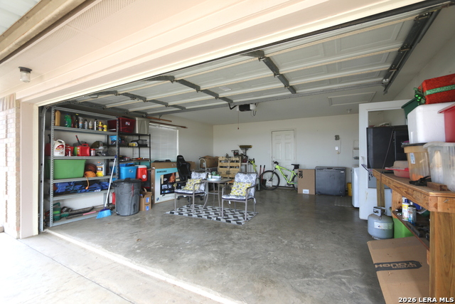 Image 24 of 38 For 9404 Crow Ln #2