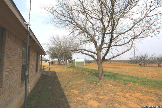 Image 25 of 38 For 9404 Crow Ln #2