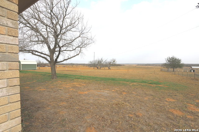 Image 27 of 38 For 9404 Crow Ln #2