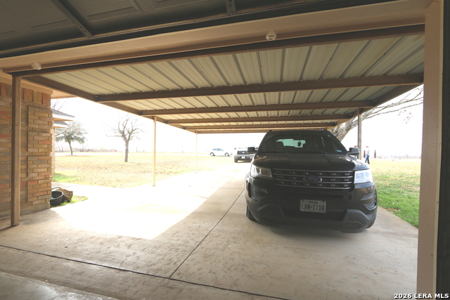 Image 5 of 38 For 9404 Crow Ln #2