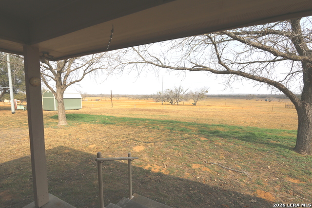 Image 6 of 38 For 9404 Crow Ln #2