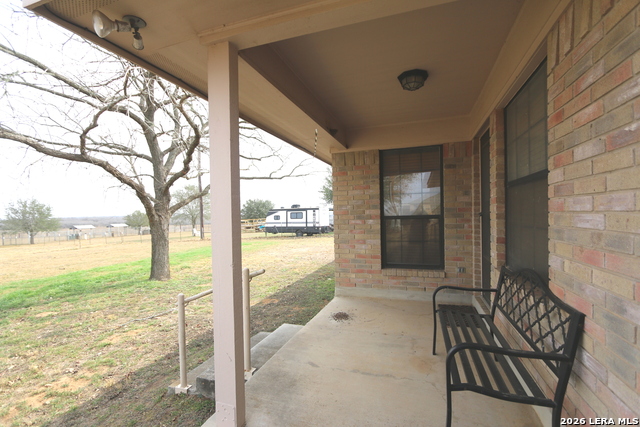 Image 7 of 38 For 9404 Crow Ln #2