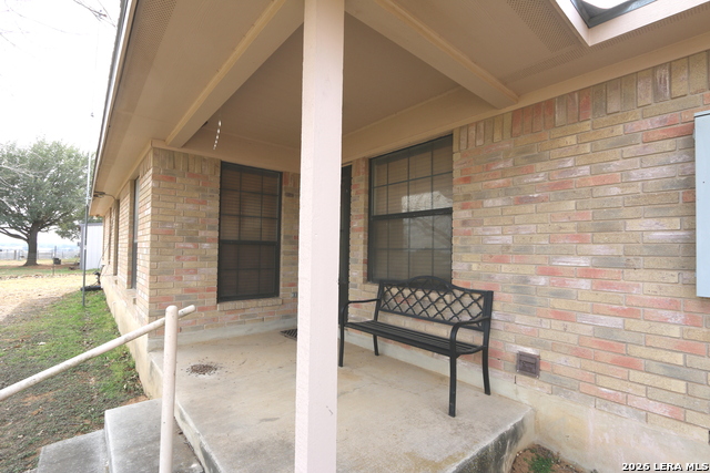 Image 8 of 38 For 9404 Crow Ln #2