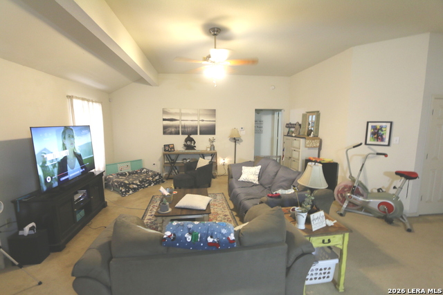 Image 9 of 38 For 9404 Crow Ln #2