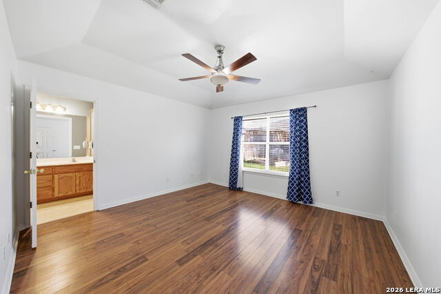 Image 10 of 23 For 1337 Pecan Arbor