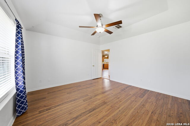 Image 11 of 23 For 1337 Pecan Arbor