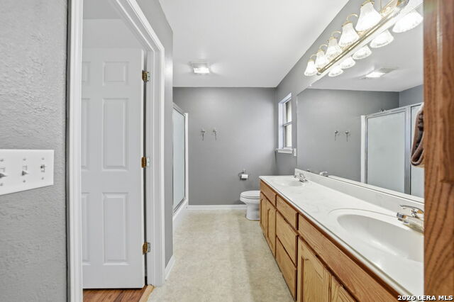 Image 12 of 23 For 1337 Pecan Arbor